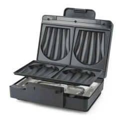 Sandwichmaskine SAM1B-1000