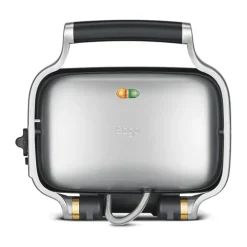 Sandwichtoaster
