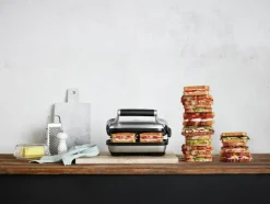Sandwichtoaster
