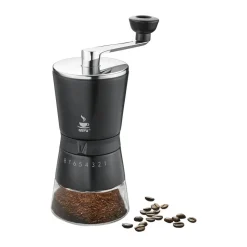 Santiago Kaffekværn
