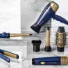 Sapphire Luxe Krøllejern