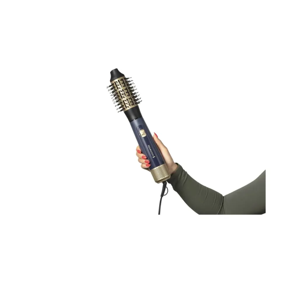 Sapphire Luxe Airstyler