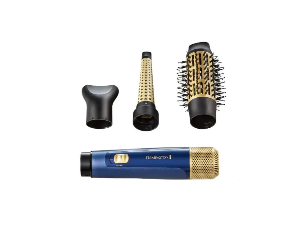 Sapphire Luxe Airstyler