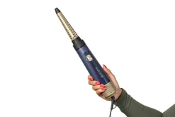 Sapphire Luxe Airstyler