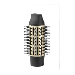 Sapphire Luxe Airstyler