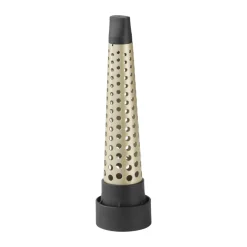 Sapphire Luxe Airstyler