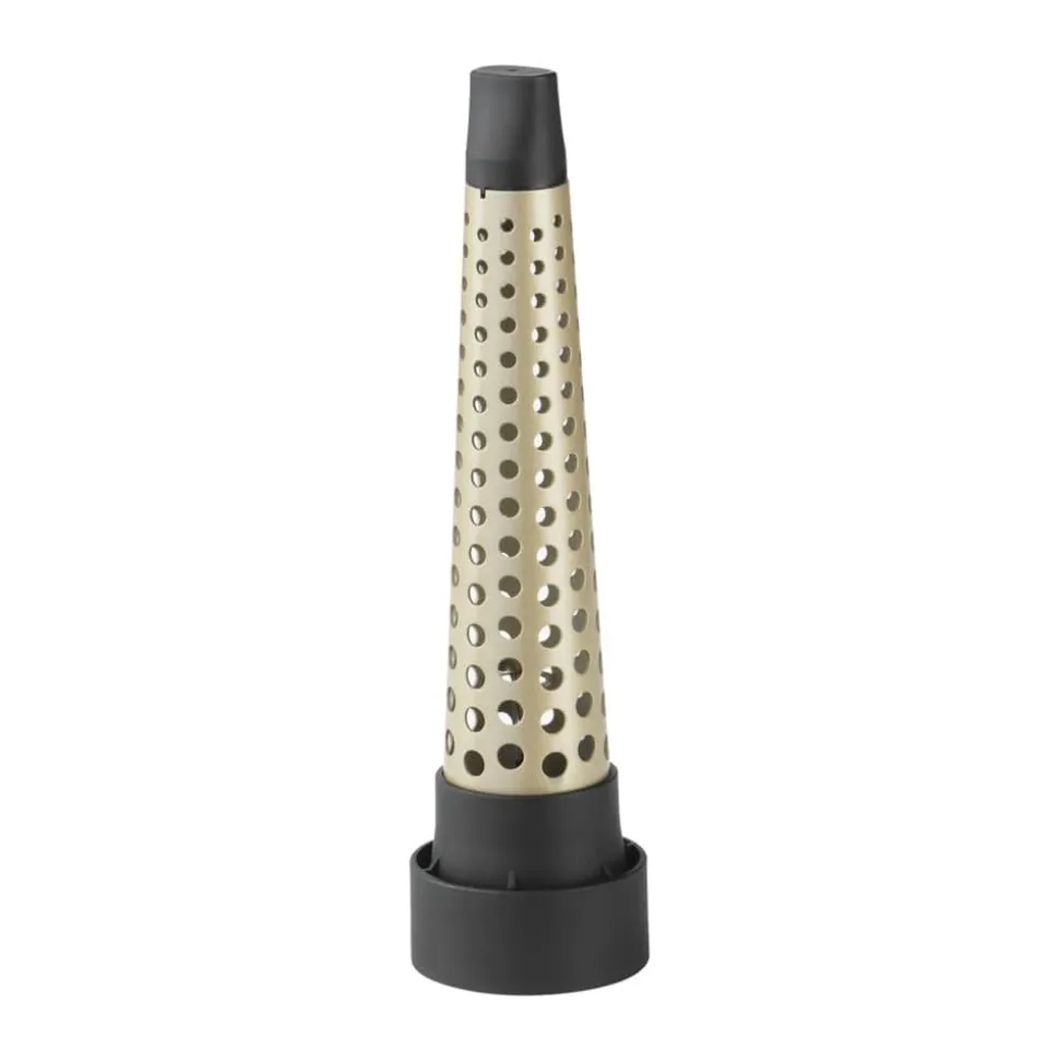 Sapphire Luxe Airstyler