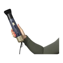 Sapphire Luxe Airstyler