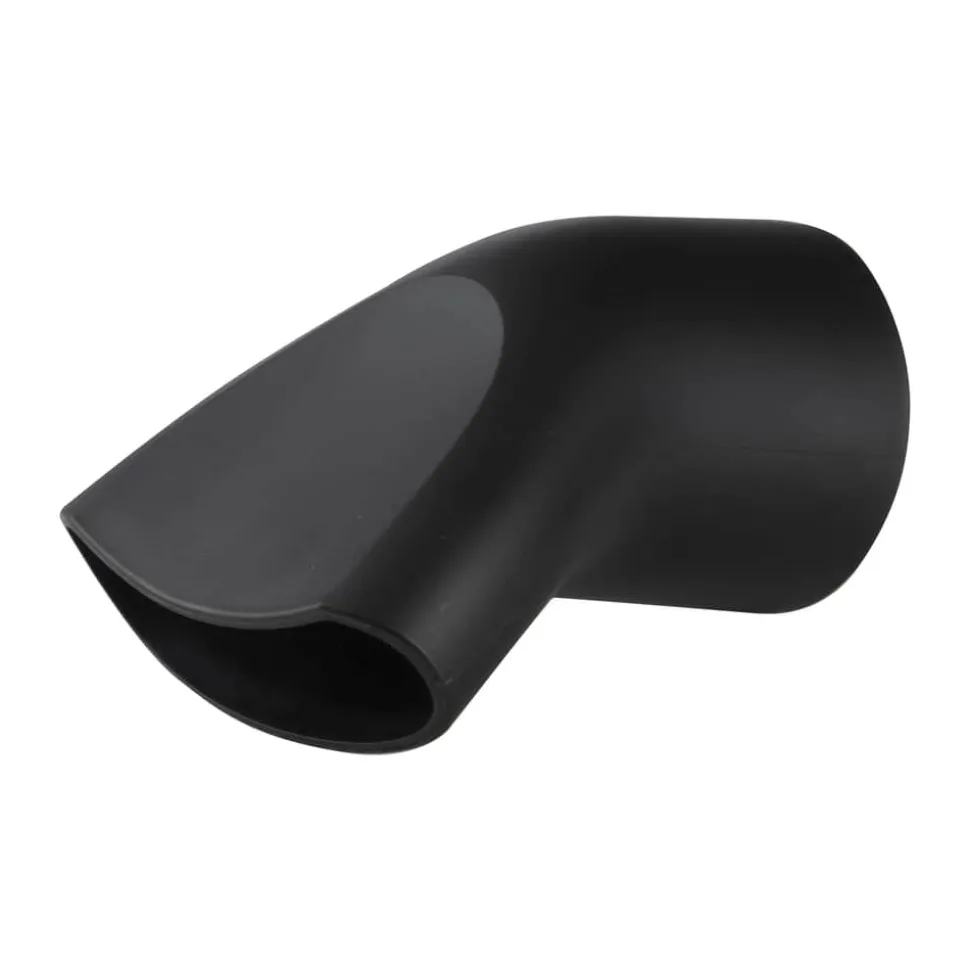 Sapphire Luxe Airstyler