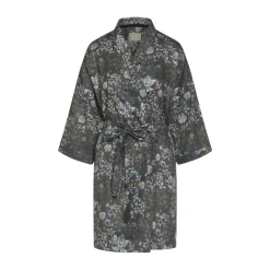 Sarai Ophelia Kimono