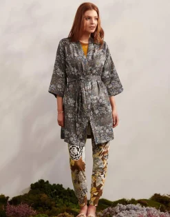 Sarai Ophelia Kimono