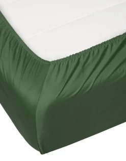 Satin Boxlagen