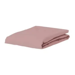 Satin Boxlagen