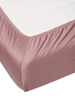 Satin Boxlagen