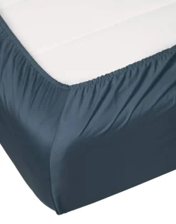 Satin Boxlagen