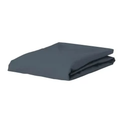 Satin Boxlagen