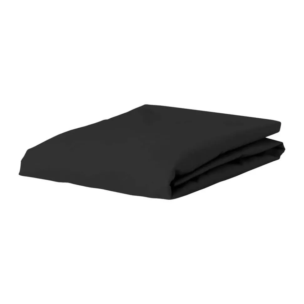 Satin Boxlagen