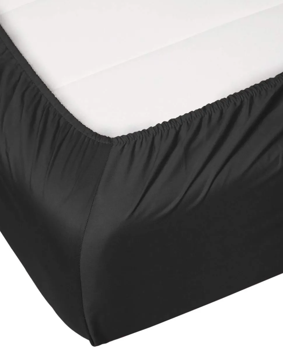 Satin Boxlagen