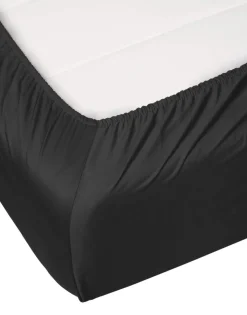 Satin Boxlagen