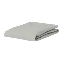 Satin Boxlagen