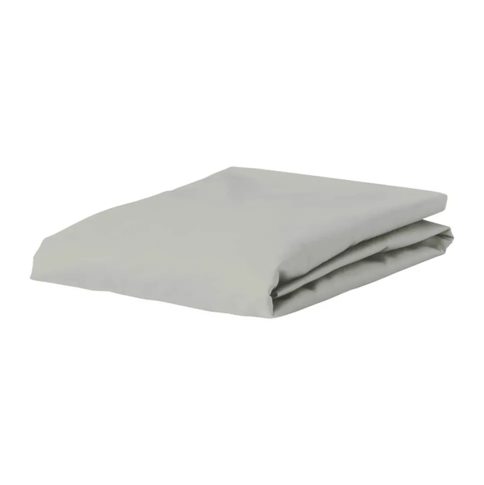 Satin Boxlagen