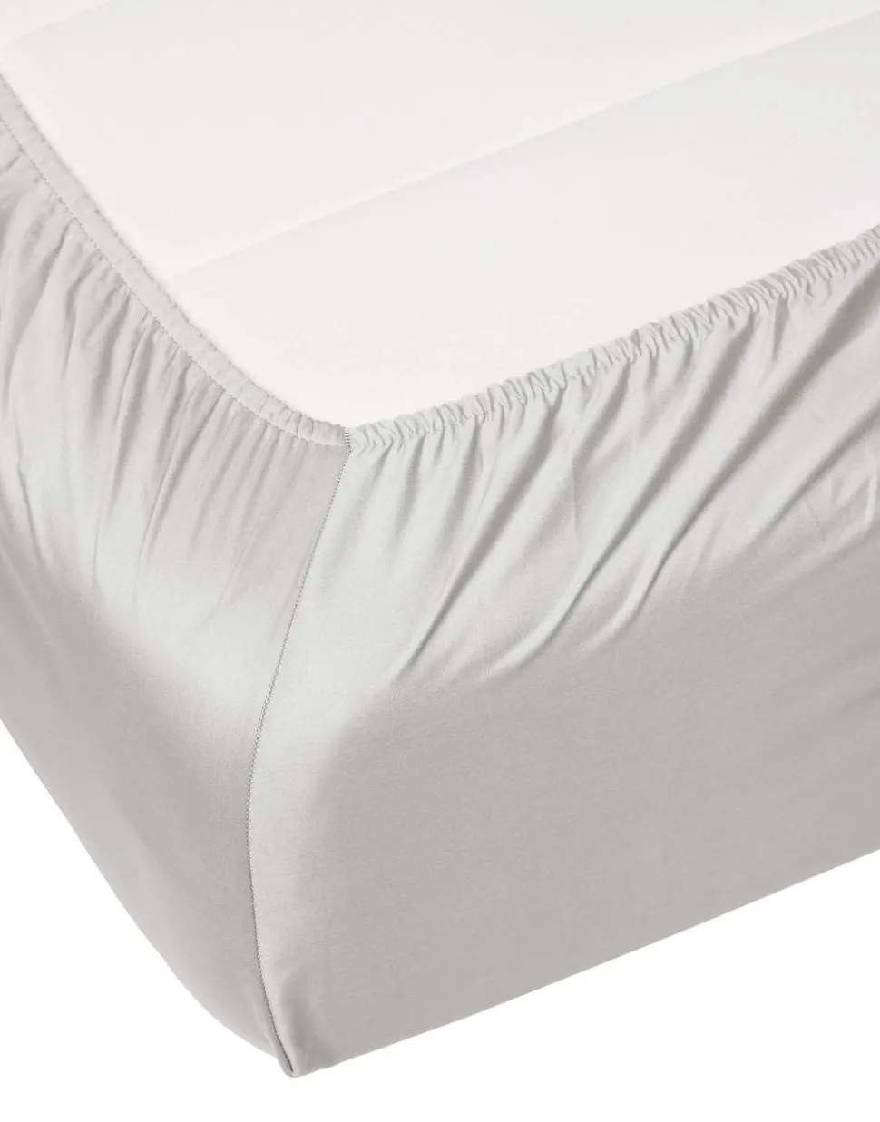 Satin Boxlagen