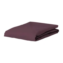 Satin Boxlagen