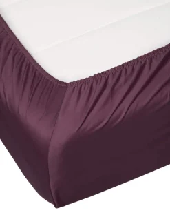Satin Boxlagen