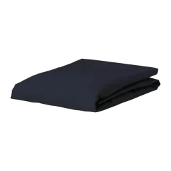 Satin Boxlagen