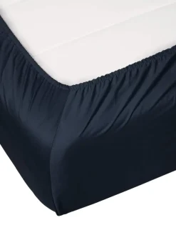 Satin Boxlagen