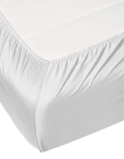 Satin Boxlagen