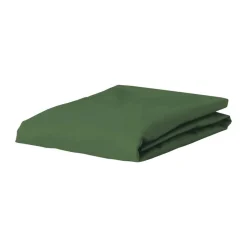 Satin Boxlagen
