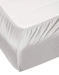 Satin Boxlagen