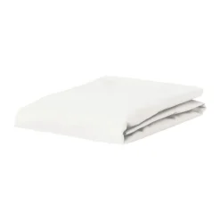 Satin Boxlagen