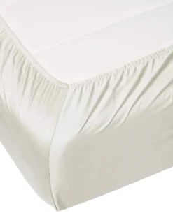 Satin Boxlagen