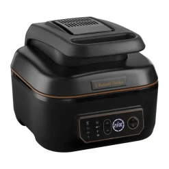 Satisfry Air & Grill Multicooker