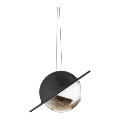 Saturn Fuglefoderkugle