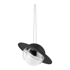 Saturn Fuglefoderkugle