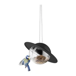 Saturn Fuglefoderkugle