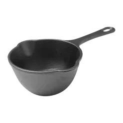 Saucepande