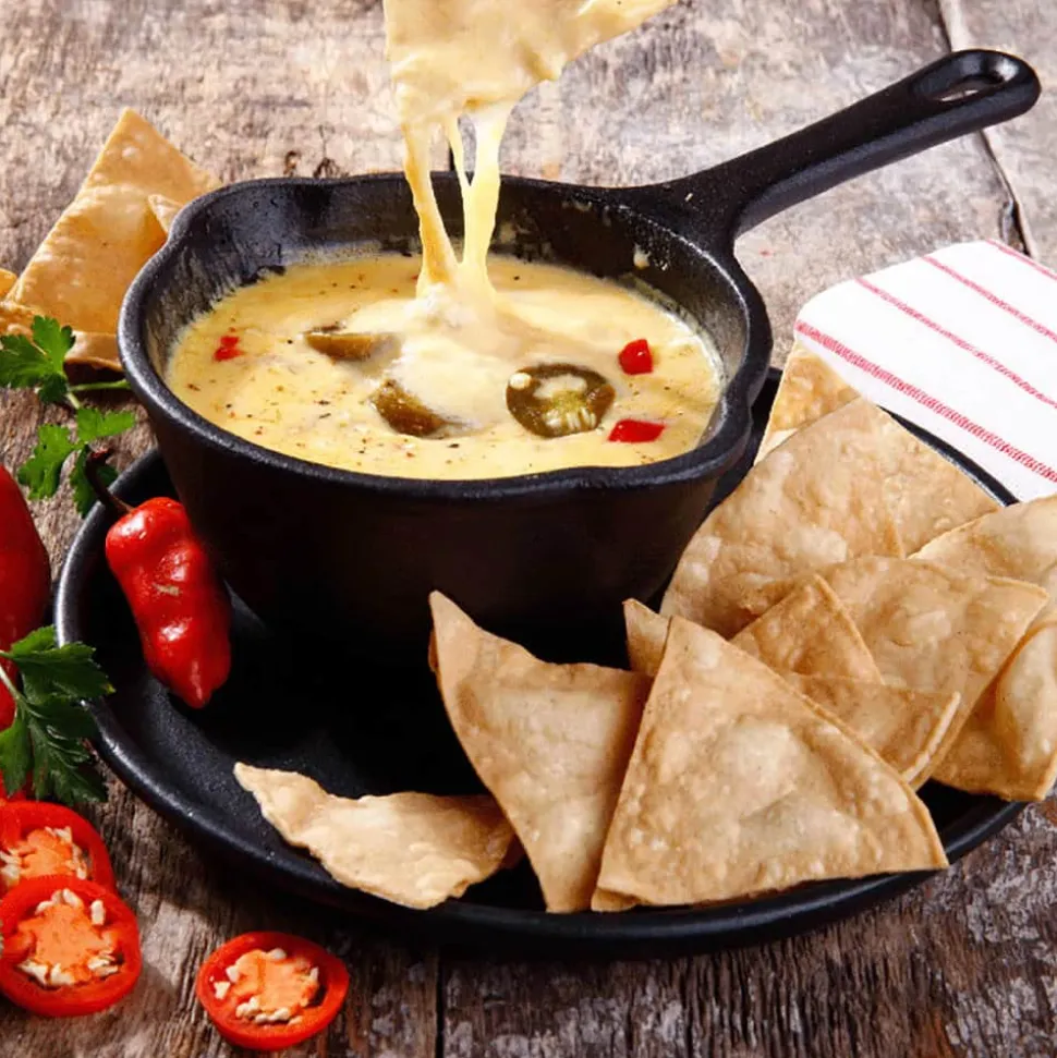 Saucepande