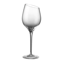 Sauvignon blanc glas - 2 stk.