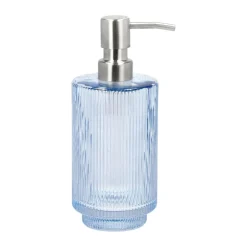 Sæbedispenser