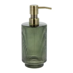 Sæbedispenser