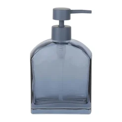 Sæbedispenser