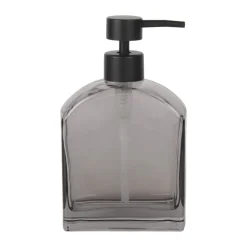 Sæbedispenser