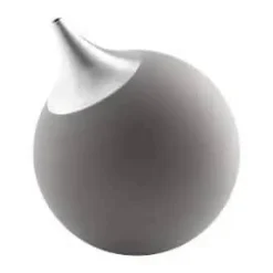 Sæbedispenser