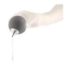 Sæbedispenser