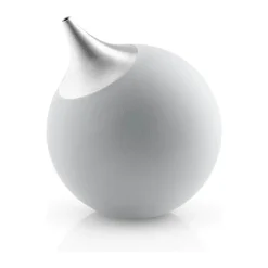 Sæbedispenser