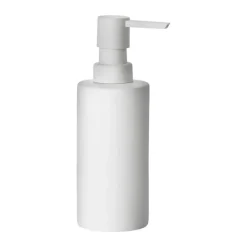 Sæbedispenser